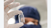 Gerresheimer to expand glass vial production at Wertheim site