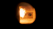 Glass Futures research into low carbon fuel alternatives
