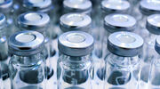 Online pharmaceutical packaging training course