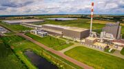 AGC invests in a German glass laminating line