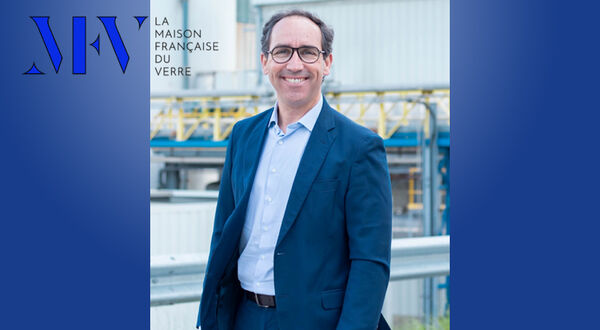 International Cookware becomes La Maison Française du Verre