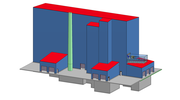 Schott contracts Zippe for Indian batch plant installation