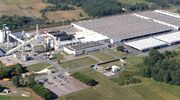 O-I to invest €64 million in French glass manufacturing facilities