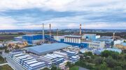 Vetropack halts glass production in Ukraine due to Russian invasion