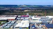Verallia second glass manufacturer to suspend production in Ukraine