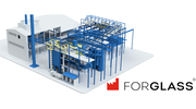 Forglass partners with Saint-Gobain Isover