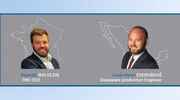 TME Engineering establishes Mexican subsidiary