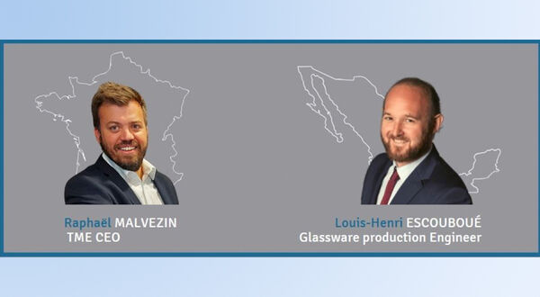 TME Engineering establishes Mexican subsidiary