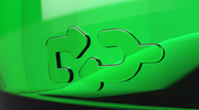 Vidrala commits to future of glass with Glass Hallmark