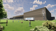 Schott in €76 million Hungarian pharmaceutical glass production investment