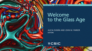 IYOG Glass Age book available online