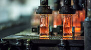 Stoelzle joins zero CO2 glass research project