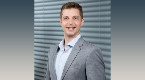 PaneraTech appoints Sales Manager