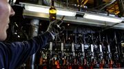 EU rejects funding for glass Furnace for the Future decarbonisation project