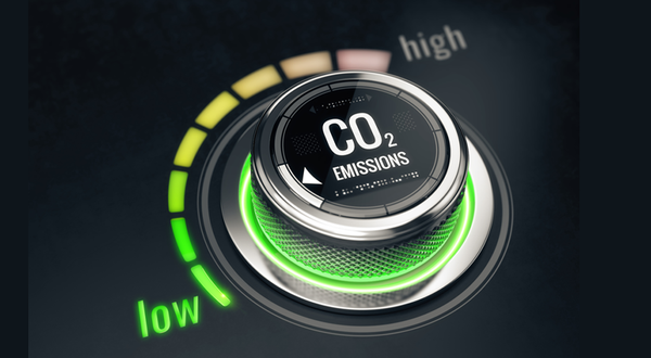 US glass manufacturers invited to decarbonisation workshop