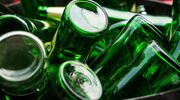 Glass Excluded from UK Deposit Return Scheme