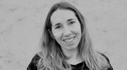 Glass for Europe appoints Chairwoman