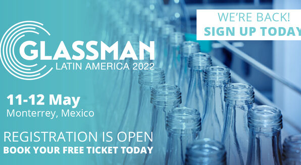 Crisa Libbey to host tour of Monterrey Plant for Glassman attendees
