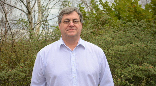 British Glass CEO outlines key asks of the new UK Government