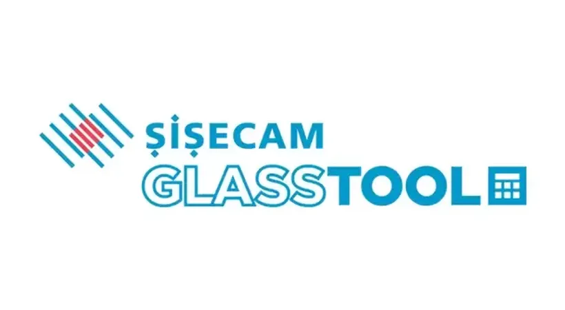 Sisecam has renewed its Performance Calculator under the name of Sisecam GlassTool.