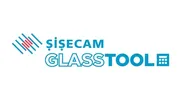 Şişecam launches GlassTool