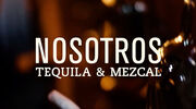 Nosotros releases 100% recycled glass bottles