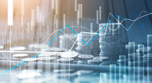 Saint-Gobain reports sales increase in Q1 2025