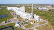 AGC and E.ON sign first green PPA in France