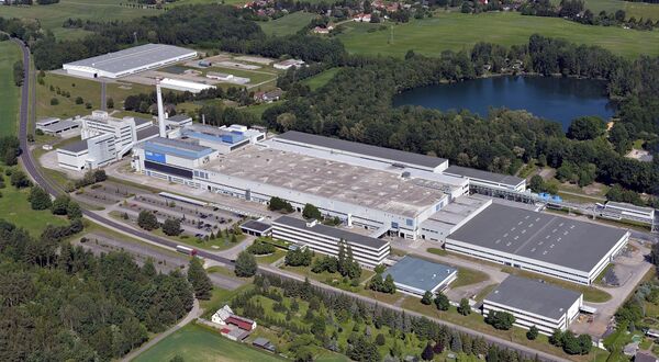 Borosil Renewables set to acquire two European solar glass manufacturing facilities