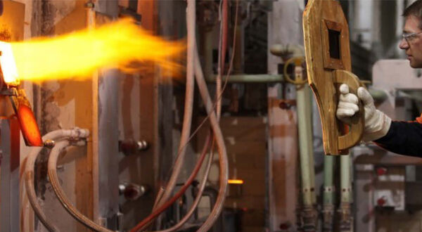 Register now for Furnace Solutions 2022