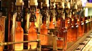 Ardagh’s Consol acquisition receives approval - with conditions