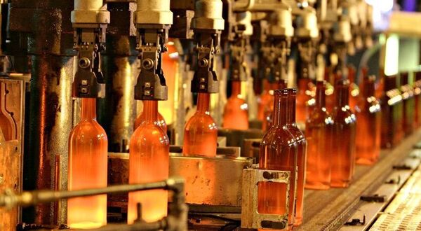 Ardagh’s Consol acquisition receives approval - with conditions