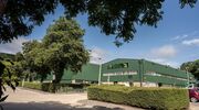 Recresco secures two contracts for glass supply in Wales