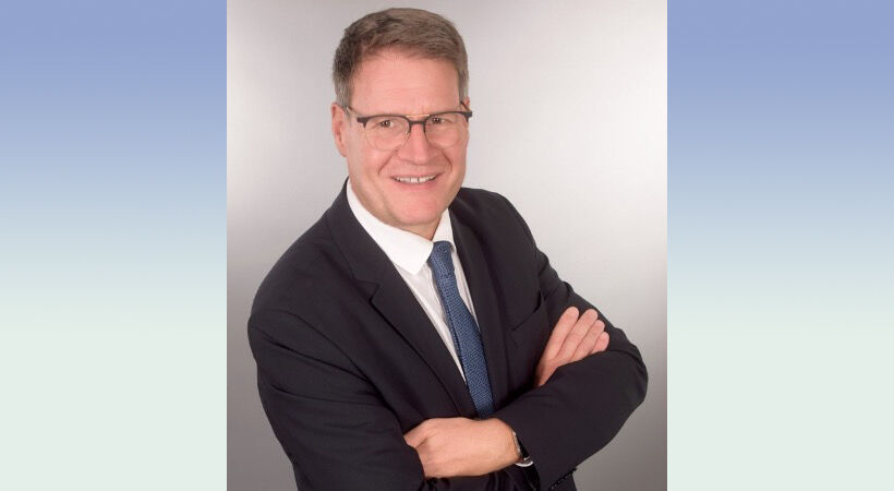 Michel Carpentier, who is also part of Tiama board, has many years of experience as Production Manager and Plant Manager.