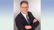 Tiama appoints Director for hot-end division