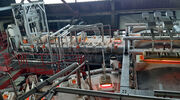 Horn optimises Wiegand-Glas furnace