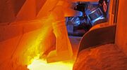 Schott launches hydrogen glass production pilot project