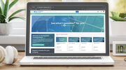 Guardian Glass opens online training centre