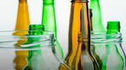 Ardagh commits to South African investment after Consol acquisition