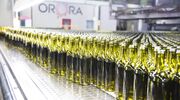 Orora secures $12.5 million oxygen glass furnace grant