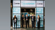 Delegates hail successful Glassman trade show in Mexico
