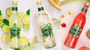 Encirc supports Britvic’s decarbonisation strategy