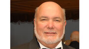 Glass industry mourns George Kopser