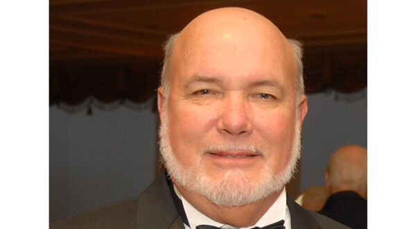 Glass industry mourns George Kopser