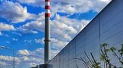 Sisecam plots Eskisehir glass packaging investment