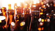 Beer demand helps O-I Glass recovery