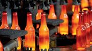 Glass container sales drives record results at AGI Greenpac