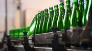 Glass International's most read stories of 2024