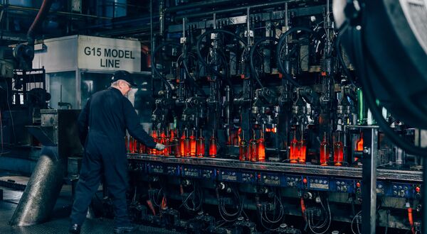 Allied Glass invests €45 million in furnace project