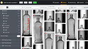 Tiama improves data communication between factory systems
